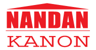 Nandan Kanon Housing Ltd Logo